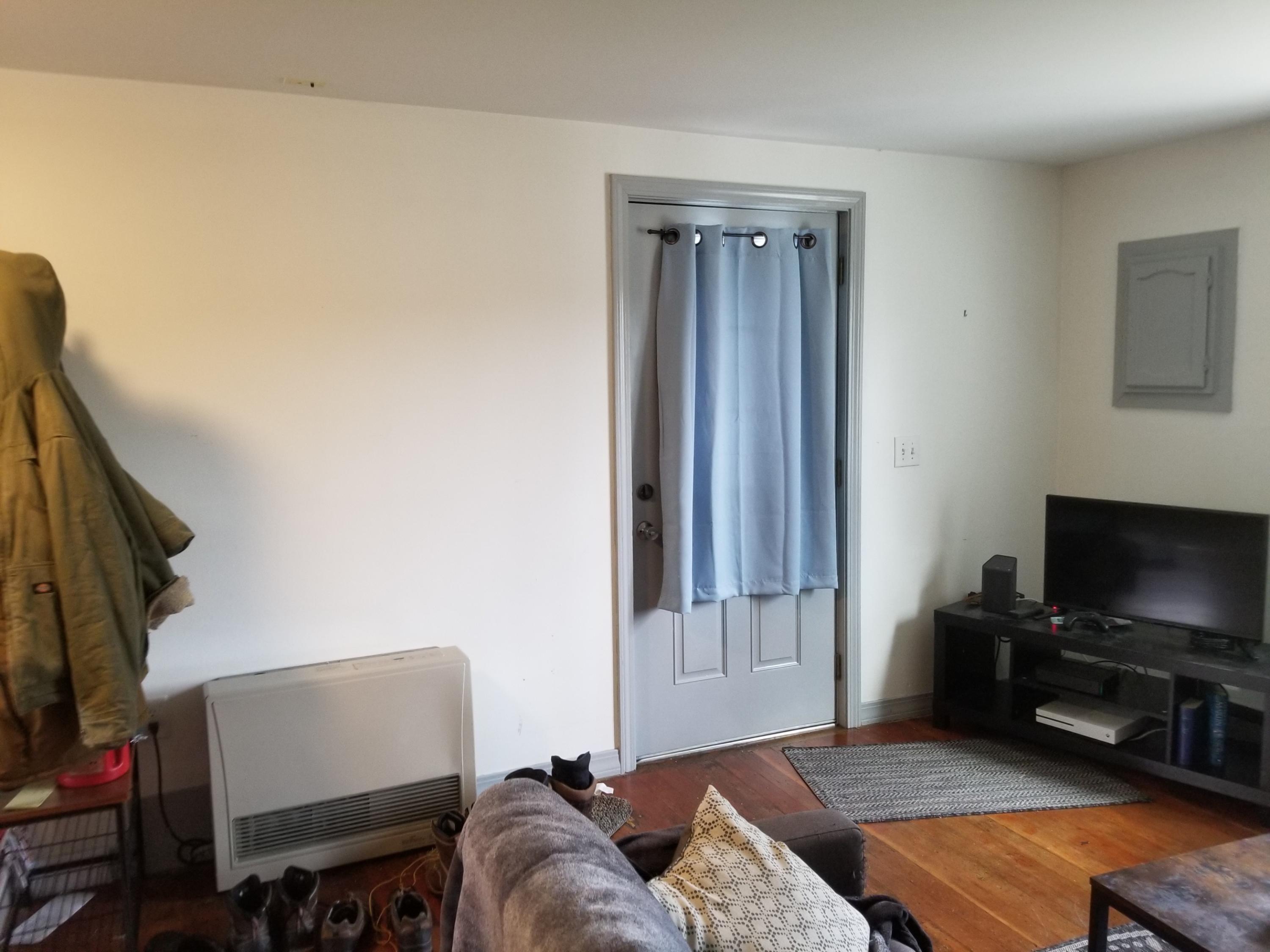 538 High Street Bath, ME 04530 - Photo 22 of 38 20210503_102128