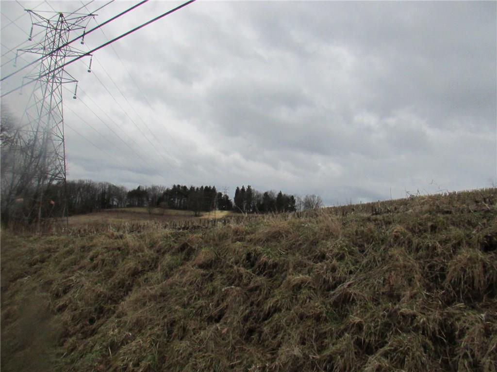 368 Kate Houk Road Wampum, PA 16157 - Photo 13 of 22 Penn Power has ROW on the property.