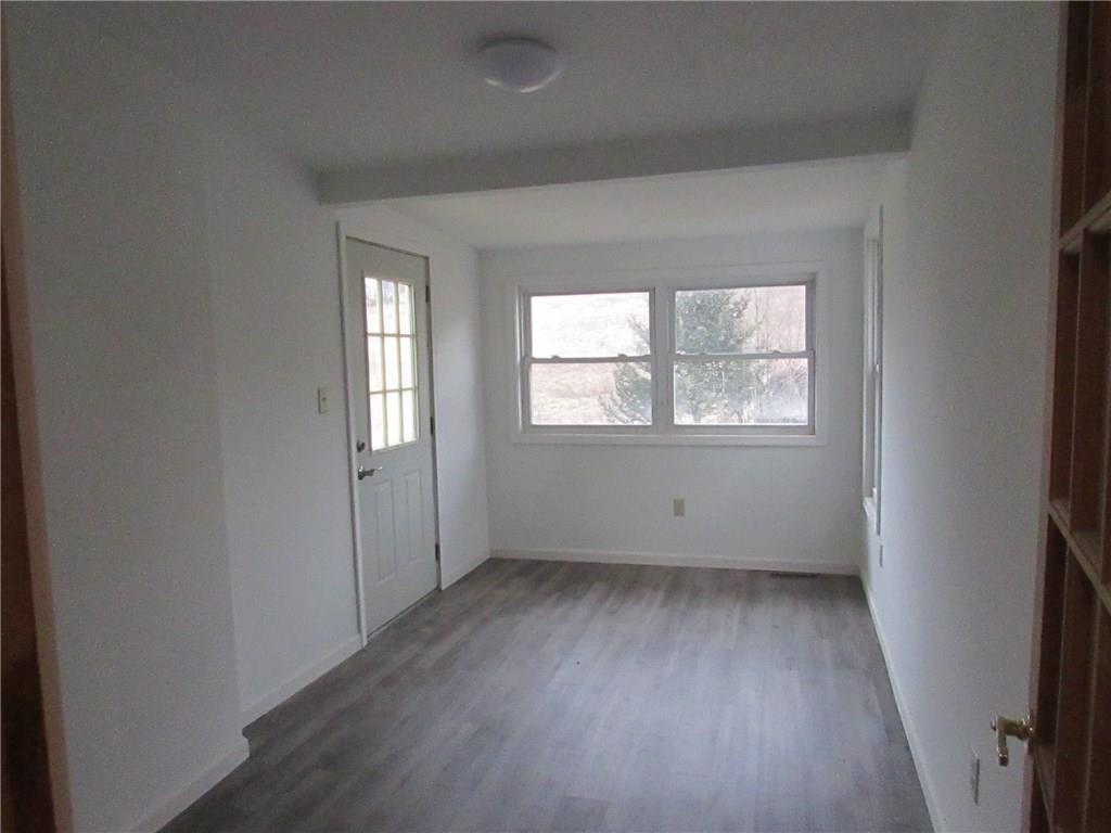 368 Kate Houk Road Wampum, PA 16157 - Photo 8 of 22
