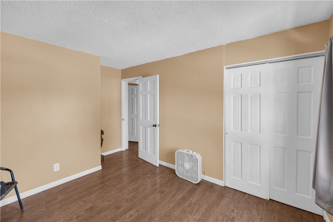 2488 South Fontaine Drive Decatur, IL 62521 - Photo 17 of 26 Gallery Image 17