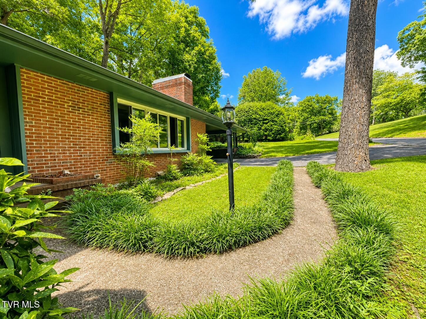 301 Hillside Road Johnson City, TN 37601 - Photo 32 of 34 Property Image