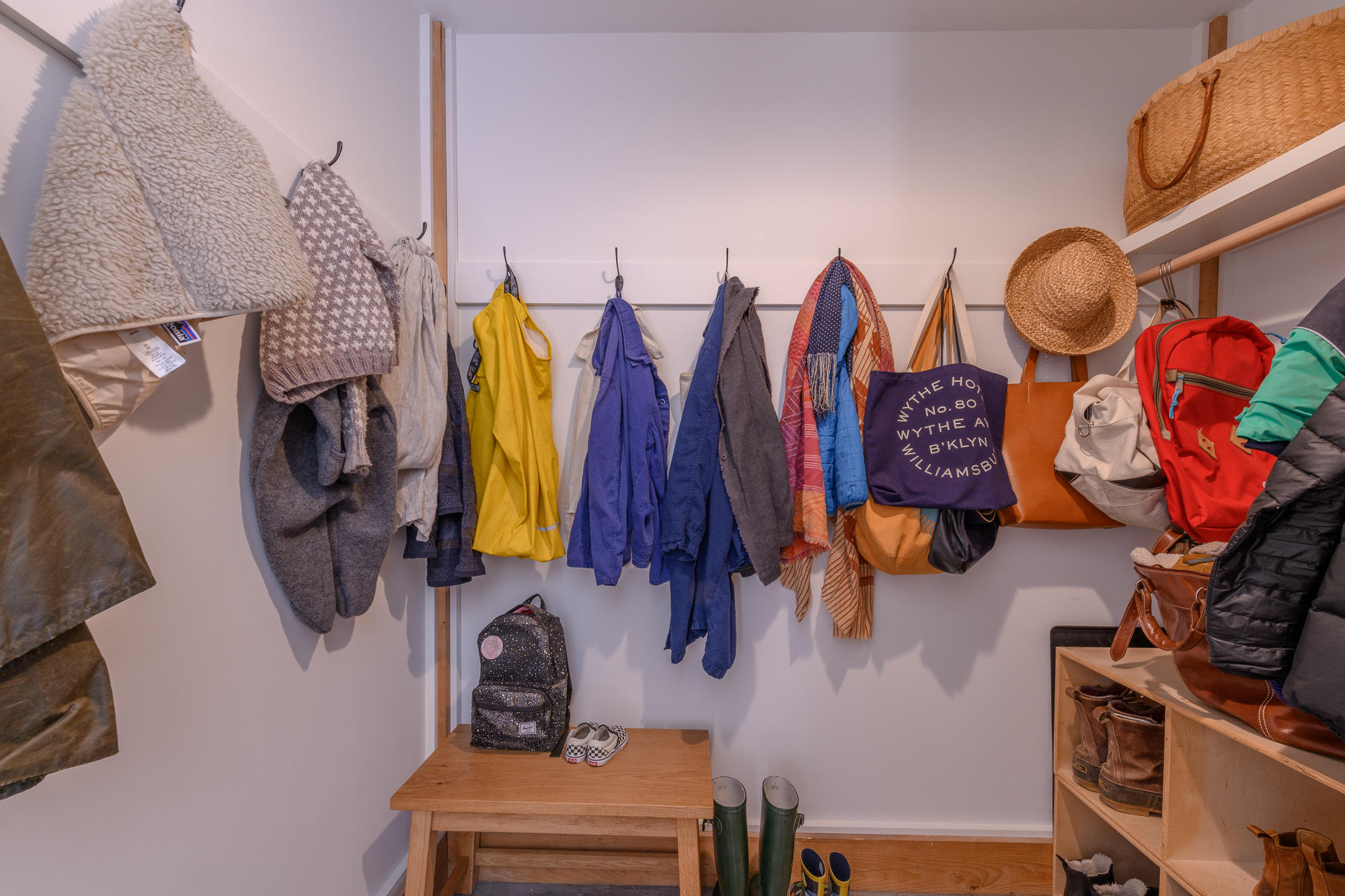 7 Peter Robin Way Freeport, ME 04032 - Photo 34 of 38 7 Peter Robin Way_15_PGM_Print