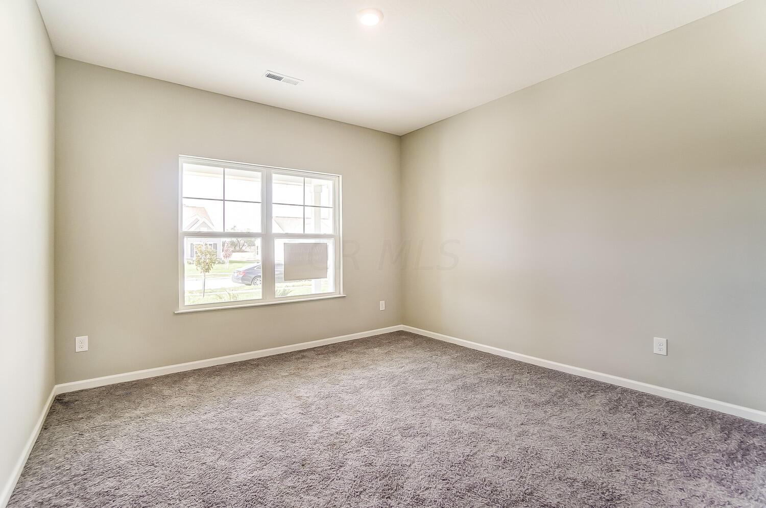312 Blue Ridge Ostrander, OH 43061 - Photo 26 of 50 50030771-027_web