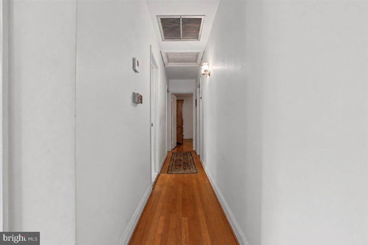 1221 Dulaney Valley Road Towson, MD 21286 - Photo 8 of 46 Gallery Image 8