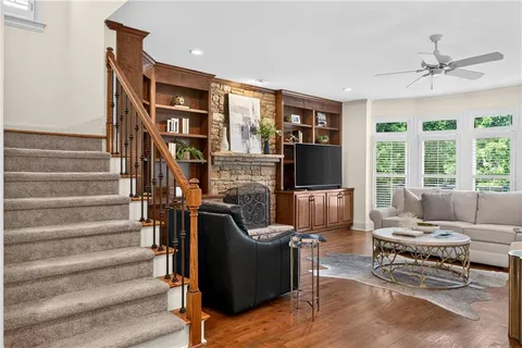 $1,150,000 | 1213 Edenham Lane, Cumming, GA 30041