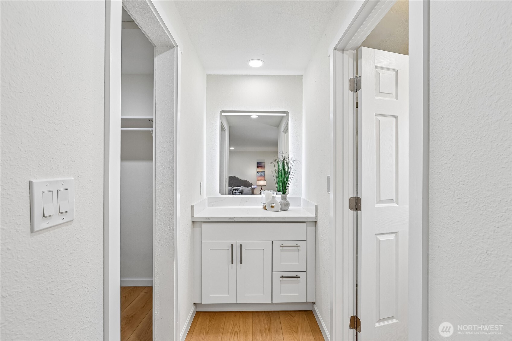 5925 94th Street Southwest Mukilteo, WA 98275 - Photo 19 of 40
