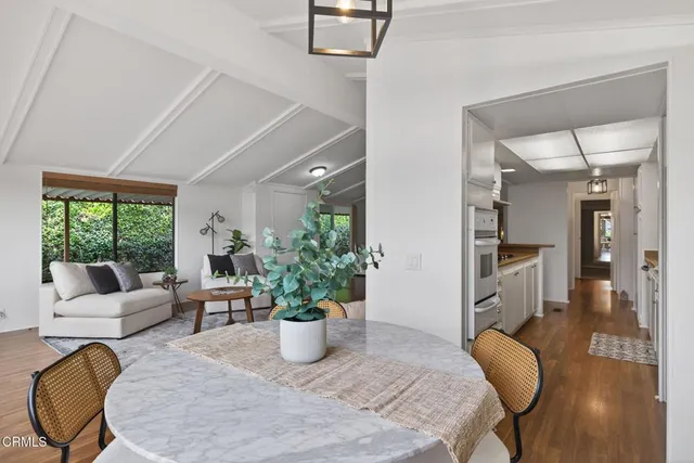 $359,900 | 4700 Aurora Drive, Unit 75, Ventura, CA 93003