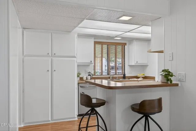 $359,900 | 4700 Aurora Drive, Unit 75, Ventura, CA 93003