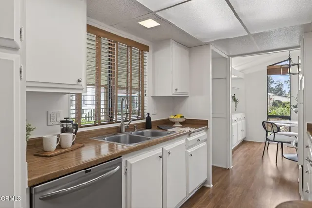 $359,900 | 4700 Aurora Drive, Unit 75, Ventura, CA 93003