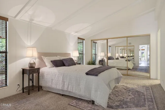 $359,900 | 4700 Aurora Drive, Unit 75, Ventura, CA 93003