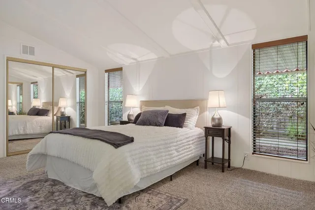 $359,900 | 4700 Aurora Drive, Unit 75, Ventura, CA 93003