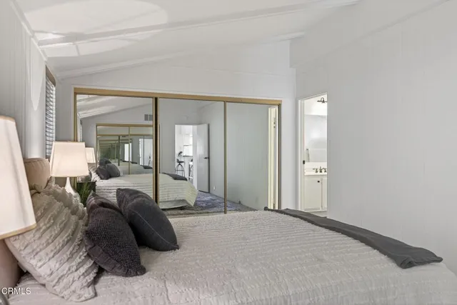 $359,900 | 4700 Aurora Drive, Unit 75, Ventura, CA 93003