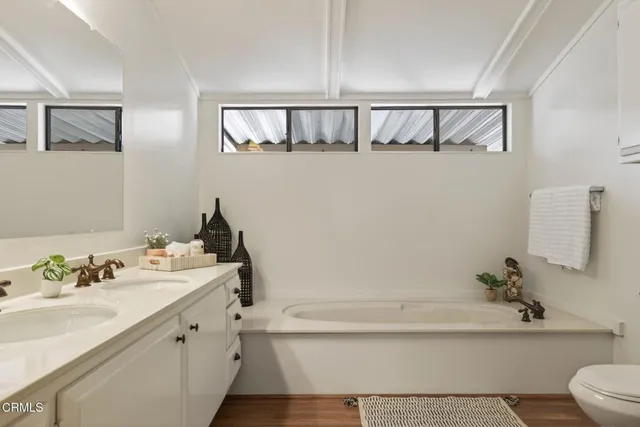 $359,900 | 4700 Aurora Drive, Unit 75, Ventura, CA 93003