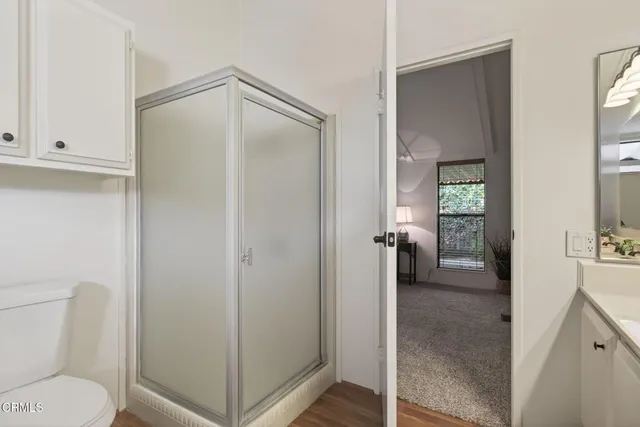 $359,900 | 4700 Aurora Drive, Unit 75, Ventura, CA 93003