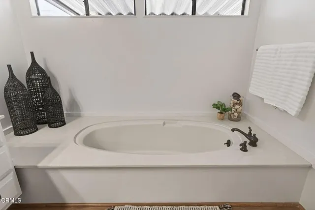 $359,900 | 4700 Aurora Drive, Unit 75, Ventura, CA 93003