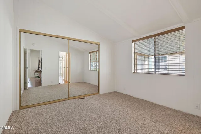 $359,900 | 4700 Aurora Drive, Unit 75, Ventura, CA 93003