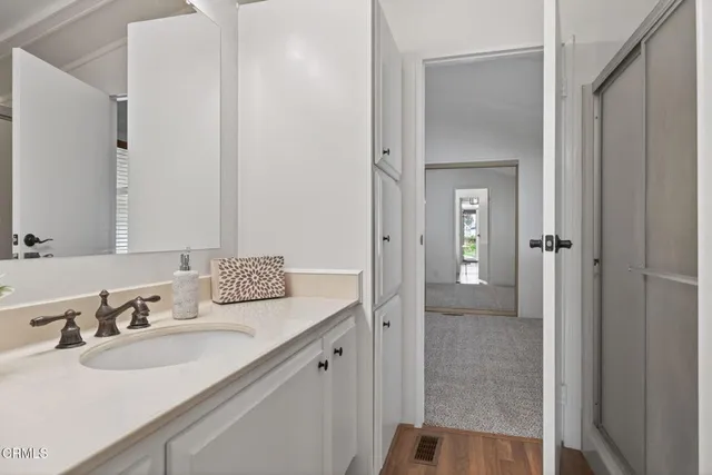 $359,900 | 4700 Aurora Drive, Unit 75, Ventura, CA 93003