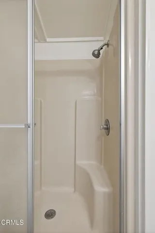 $359,900 | 4700 Aurora Drive, Unit 75, Ventura, CA 93003