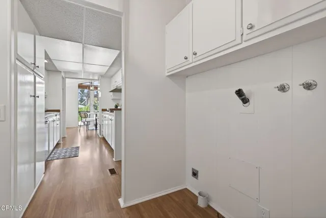 $359,900 | 4700 Aurora Drive, Unit 75, Ventura, CA 93003