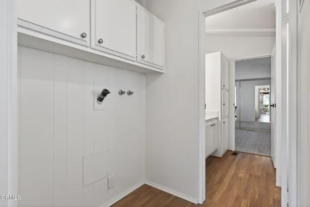 $359,900 | 4700 Aurora Drive, Unit 75, Ventura, CA 93003