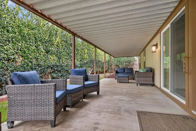 $359,900 | 4700 Aurora Drive, Unit 75, Ventura, CA 93003