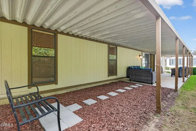 $359,900 | 4700 Aurora Drive, Unit 75, Ventura, CA 93003