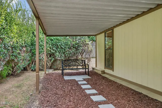 $359,900 | 4700 Aurora Drive, Unit 75, Ventura, CA 93003