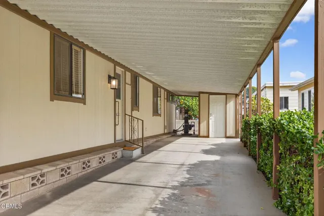 $359,900 | 4700 Aurora Drive, Unit 75, Ventura, CA 93003