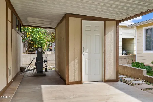 $359,900 | 4700 Aurora Drive, Unit 75, Ventura, CA 93003