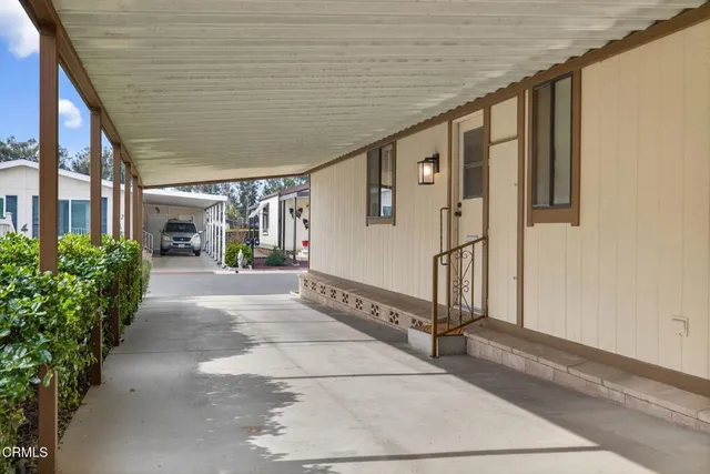 $359,900 | 4700 Aurora Drive, Unit 75, Ventura, CA 93003