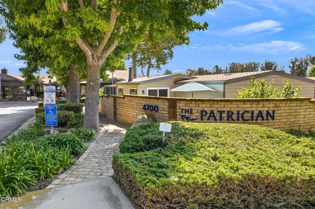 $359,900 | 4700 Aurora Drive, Unit 75, Ventura, CA 93003