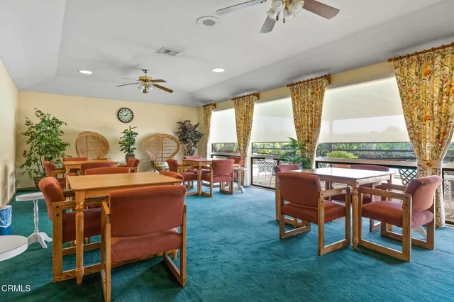 $359,900 | 4700 Aurora Drive, Unit 75, Ventura, CA 93003