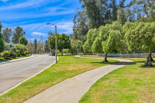 $359,900 | 4700 Aurora Drive, Unit 75, Ventura, CA 93003