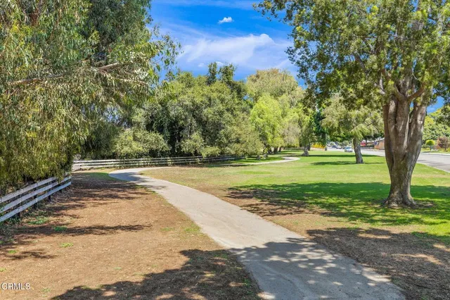 $359,900 | 4700 Aurora Drive, Unit 75, Ventura, CA 93003