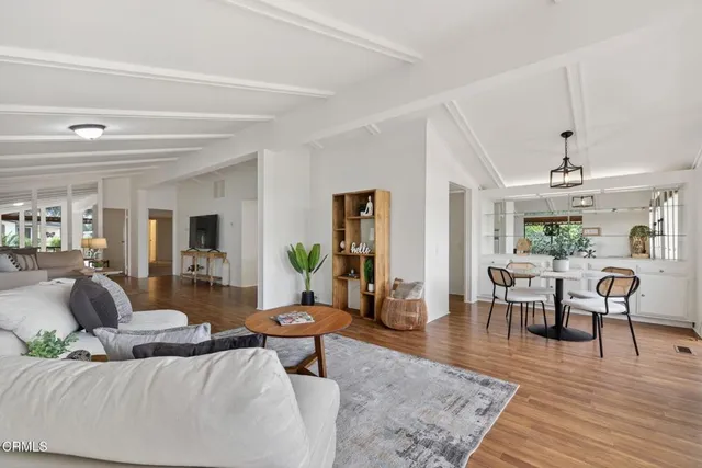 $359,900 | 4700 Aurora Drive, Unit 75, Ventura, CA 93003