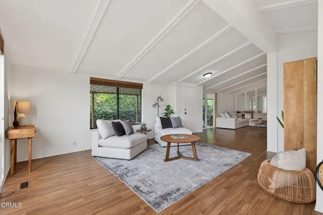 $359,900 | 4700 Aurora Drive, Unit 75, Ventura, CA 93003