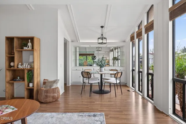 $359,900 | 4700 Aurora Drive, Unit 75, Ventura, CA 93003