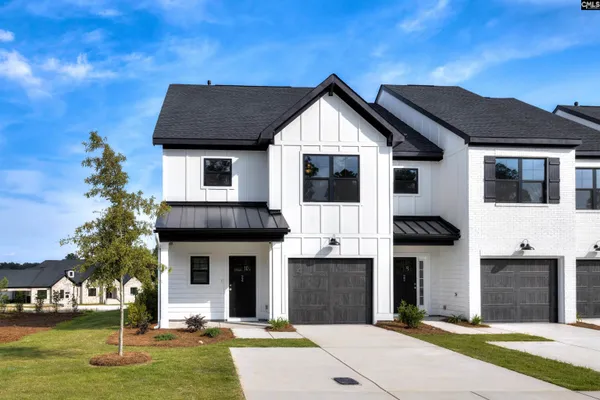 $306,045 | 24 Fawn Spot Court, Elgin, SC 29045