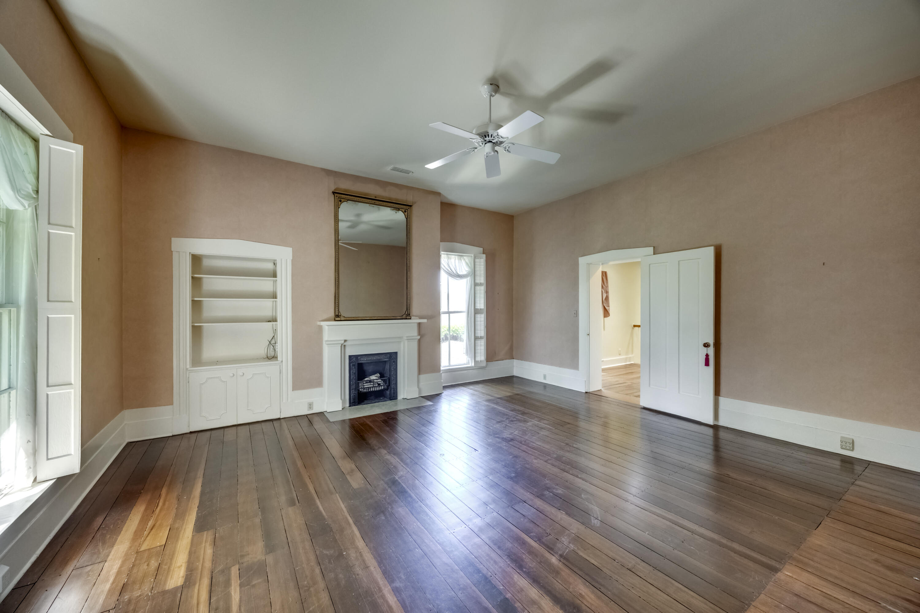430 Irvin Road Danville, KY 40422 - Photo 88 of 130 2Y0A3839-A