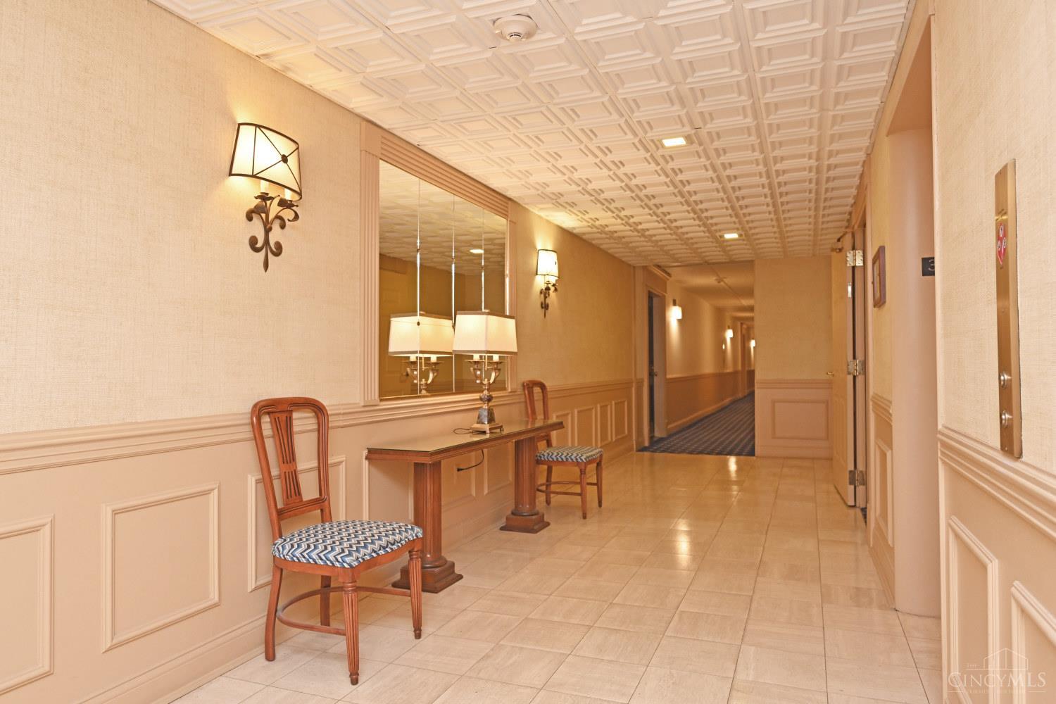 2444 Madison Road, Unit 301 Cincinnati, OH 45208 - Photo 46 of 46 Gallery Image 46