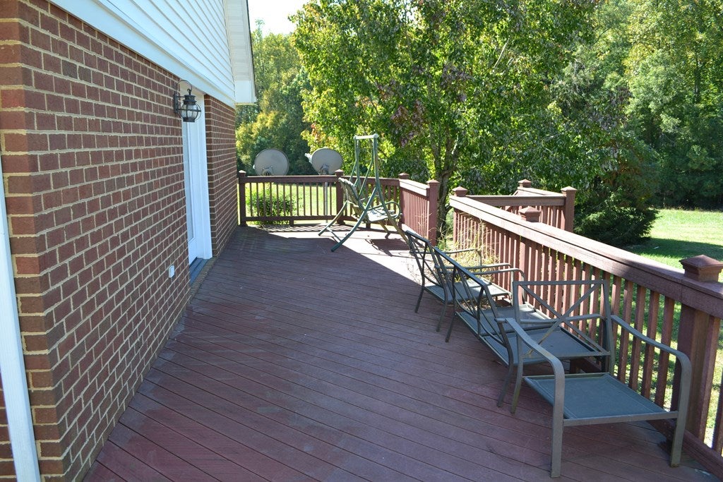 1355 Afton Grove Road Kenbridge, VA 23944 - Photo 38 of 40 Gallery Image 38
