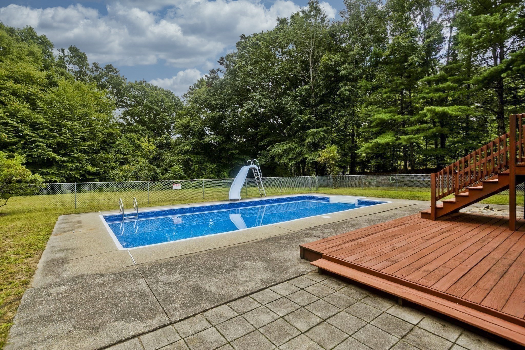 61 Randall Road Montague, MA 01351 - Photo 14 of 41 Gallery Image 14