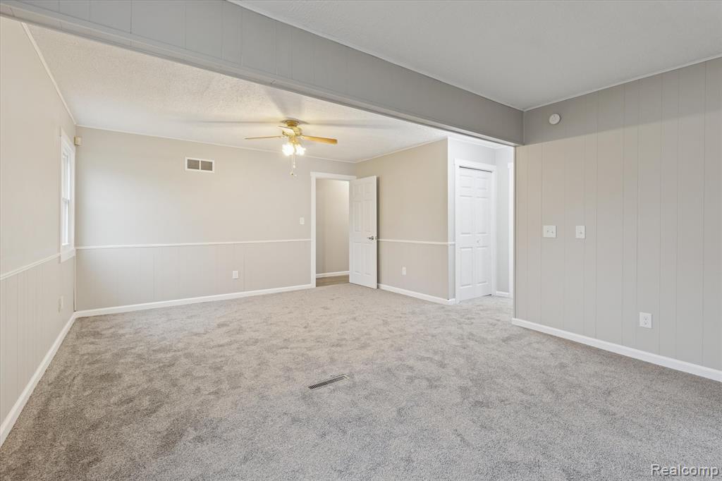 15635 Martinsville Road Belleville, MI 48111 - Photo 59 of 75