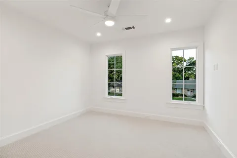 $2,100,000 | 1112 Pueblo Drive, Richardson, TX 75080