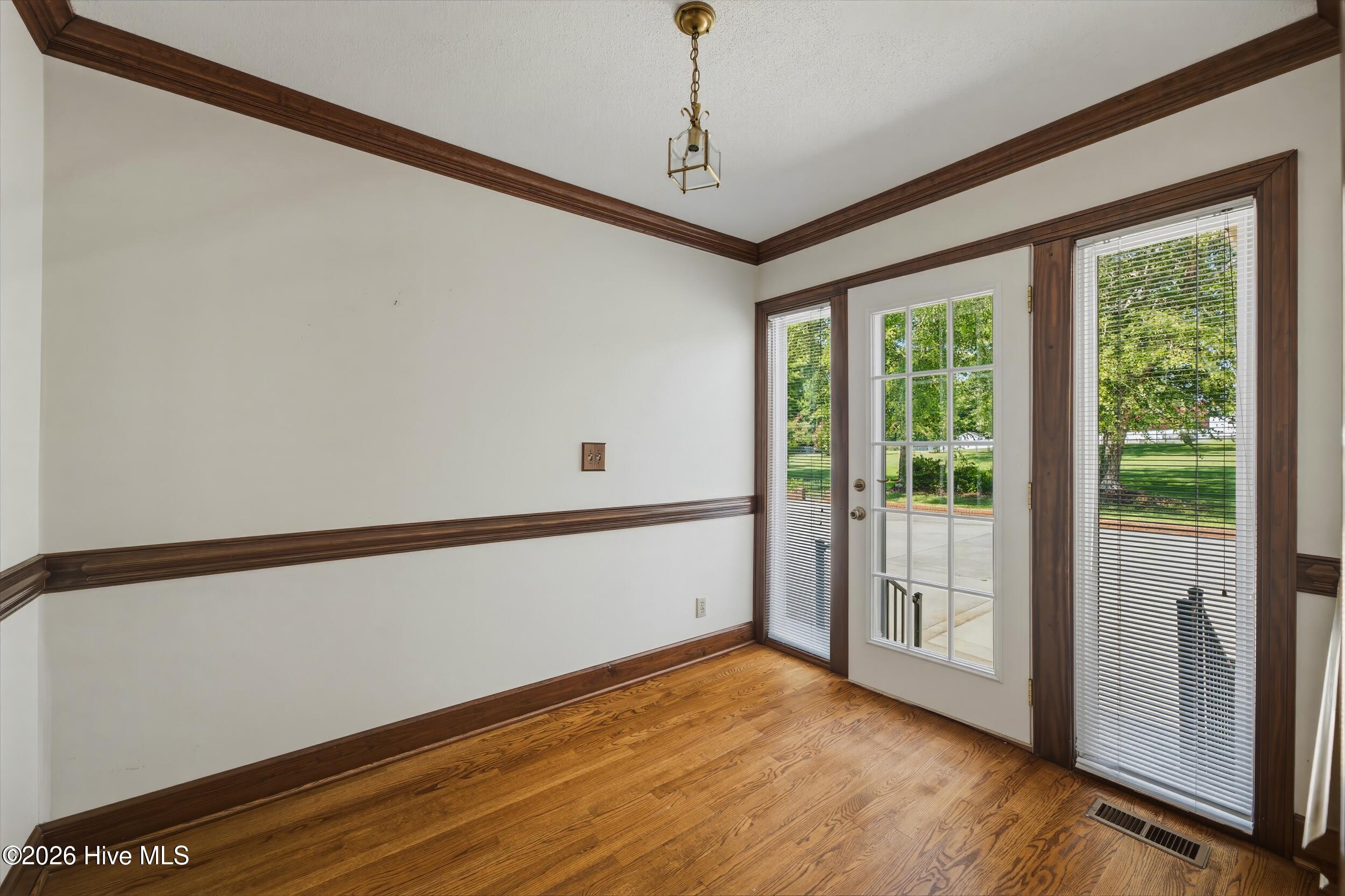 2475 Reges Store Road Nashville, NC 27856 - Photo 27 of 44