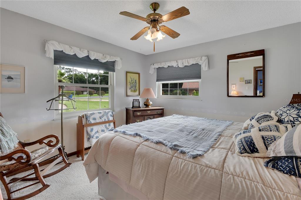 1027 Valley Forge Road DeLand, FL 32720 - Photo 20 of 29 Gallery Image 20