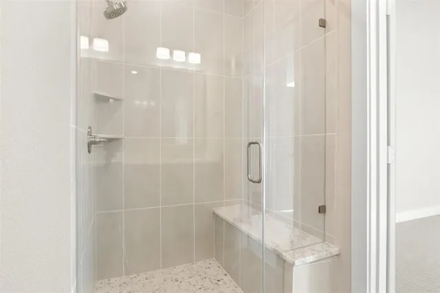 $364,480 | 2617 St Helena Lane, Grand Prairie, TX 75054