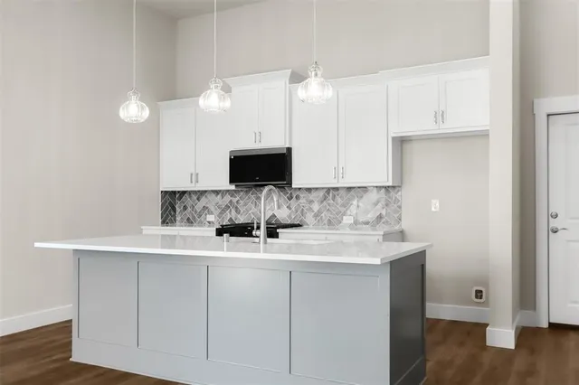 $364,480 | 2617 St Helena Lane, Grand Prairie, TX 75054