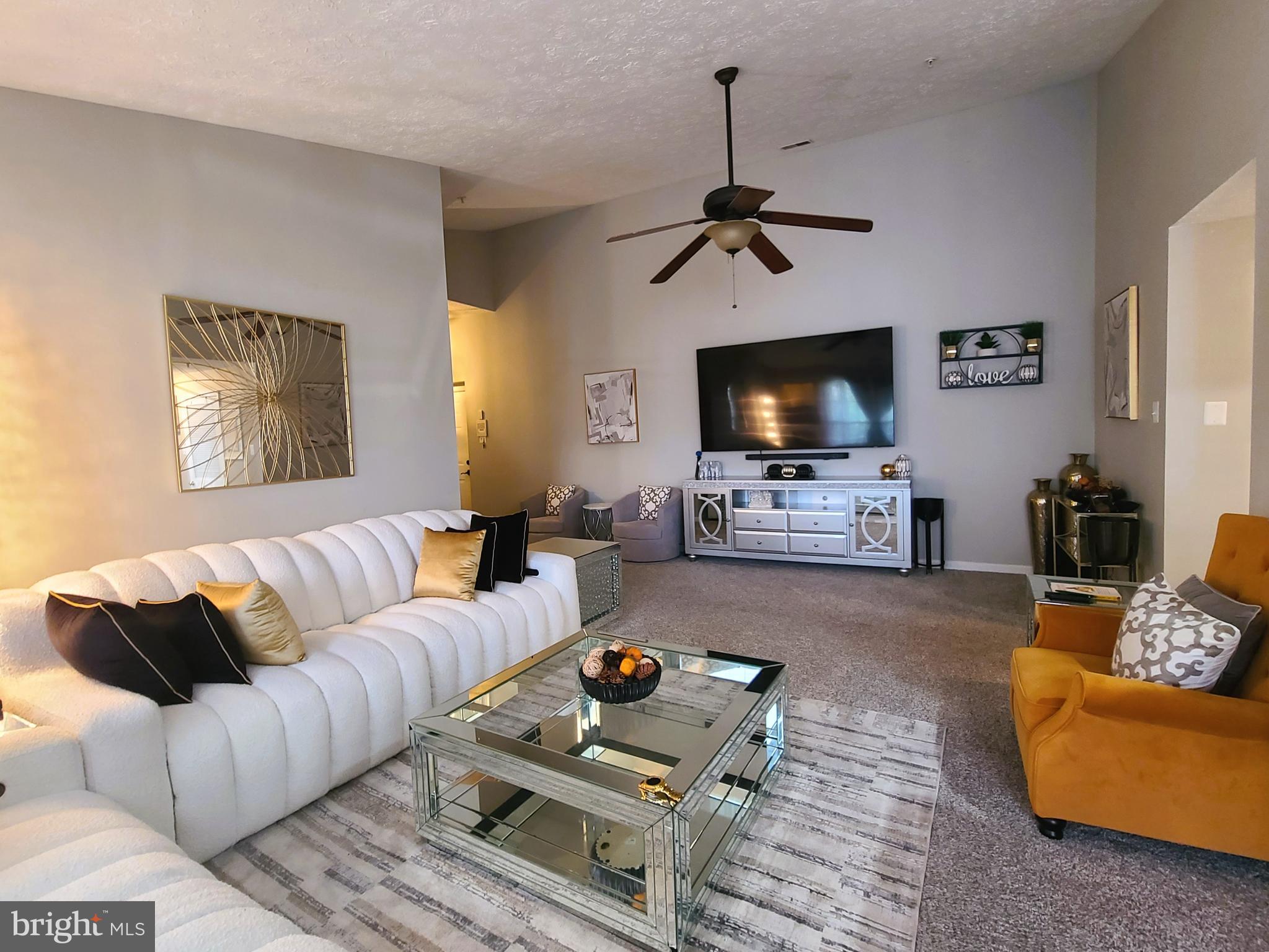 8364 Cypress Mill Road, Unit 8364 Nottingham, MD 21236 - Photo 5 of 18