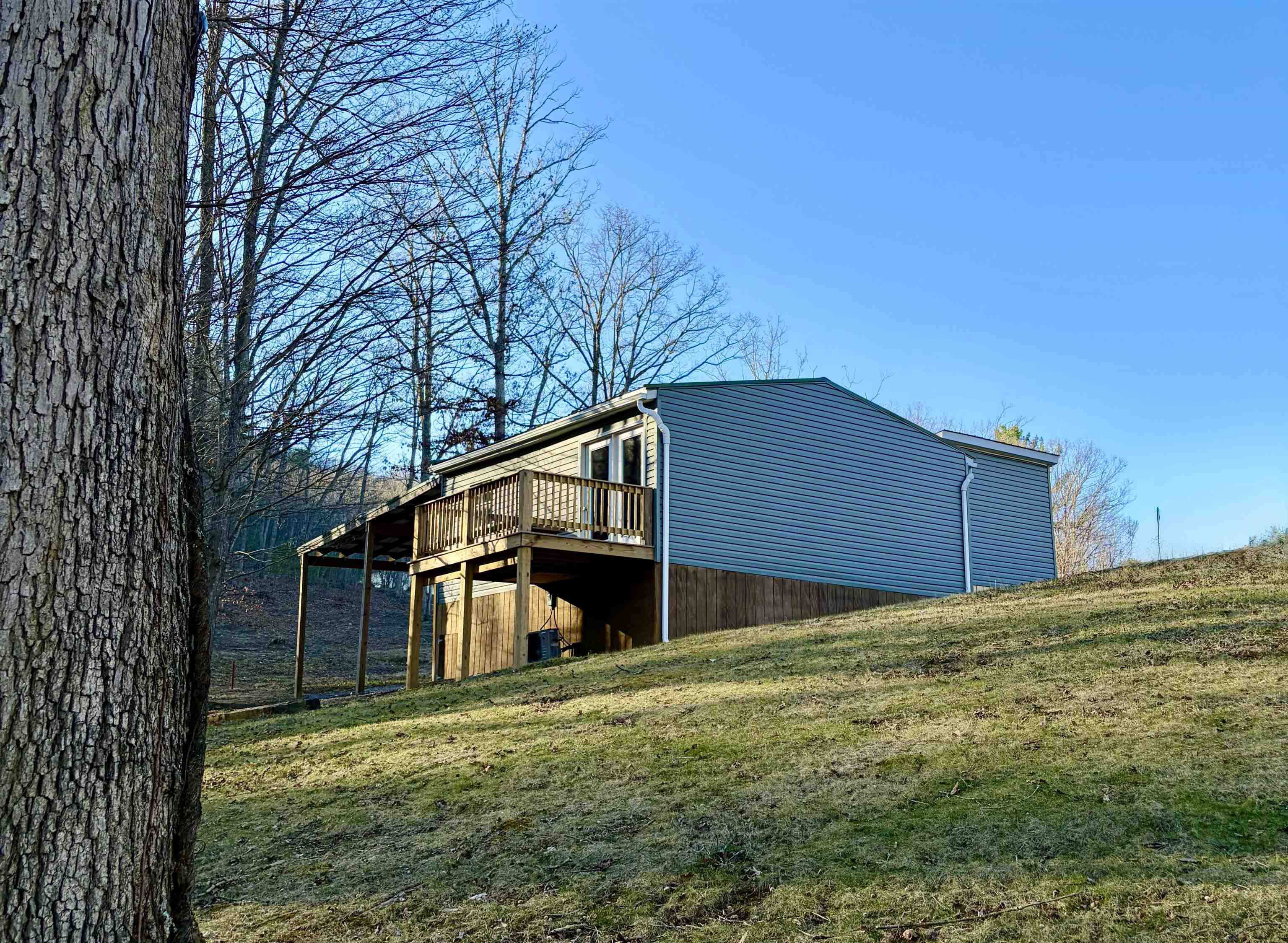 341 Buttercup Drive Mathias, WV 26812 - Photo 1 of 16